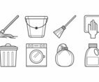 Free Hygiene Icon Vector