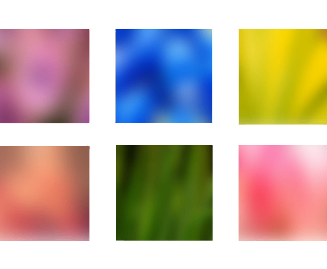 Degrade Background Vector