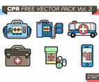 Cpr Free Vector Pack Vol. 3