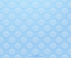 Free Plastic Bubble Wrap Vector Background