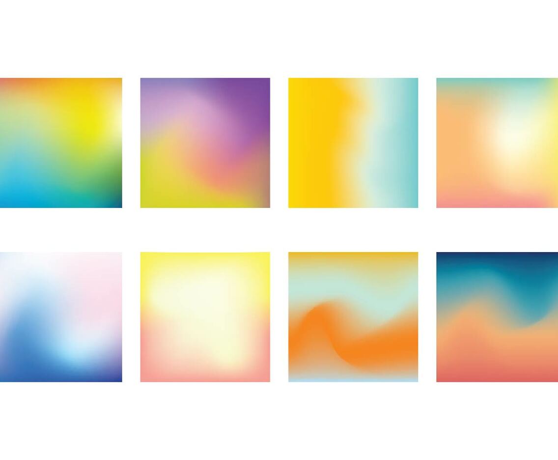 Free Degrade Vector Set