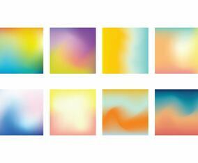 Free Degrade Vector Set