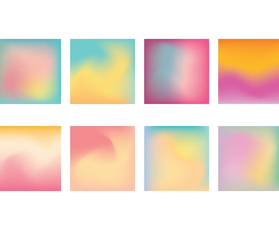 Free Degrade Vector Set