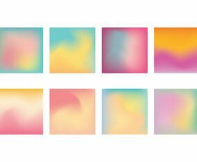 Free Degrade Vector Set