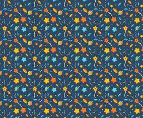 Free Pixie Dust Vector