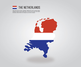 Netherlands Country