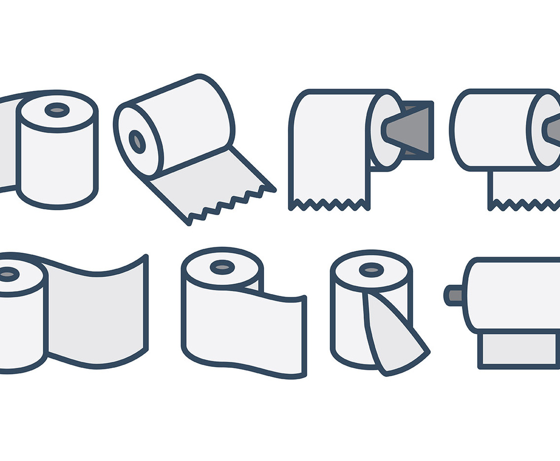 Free Wipe Icons Vector