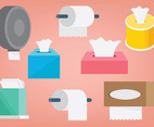 Free Wipe Icons Vector