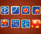 Futsal App Icon