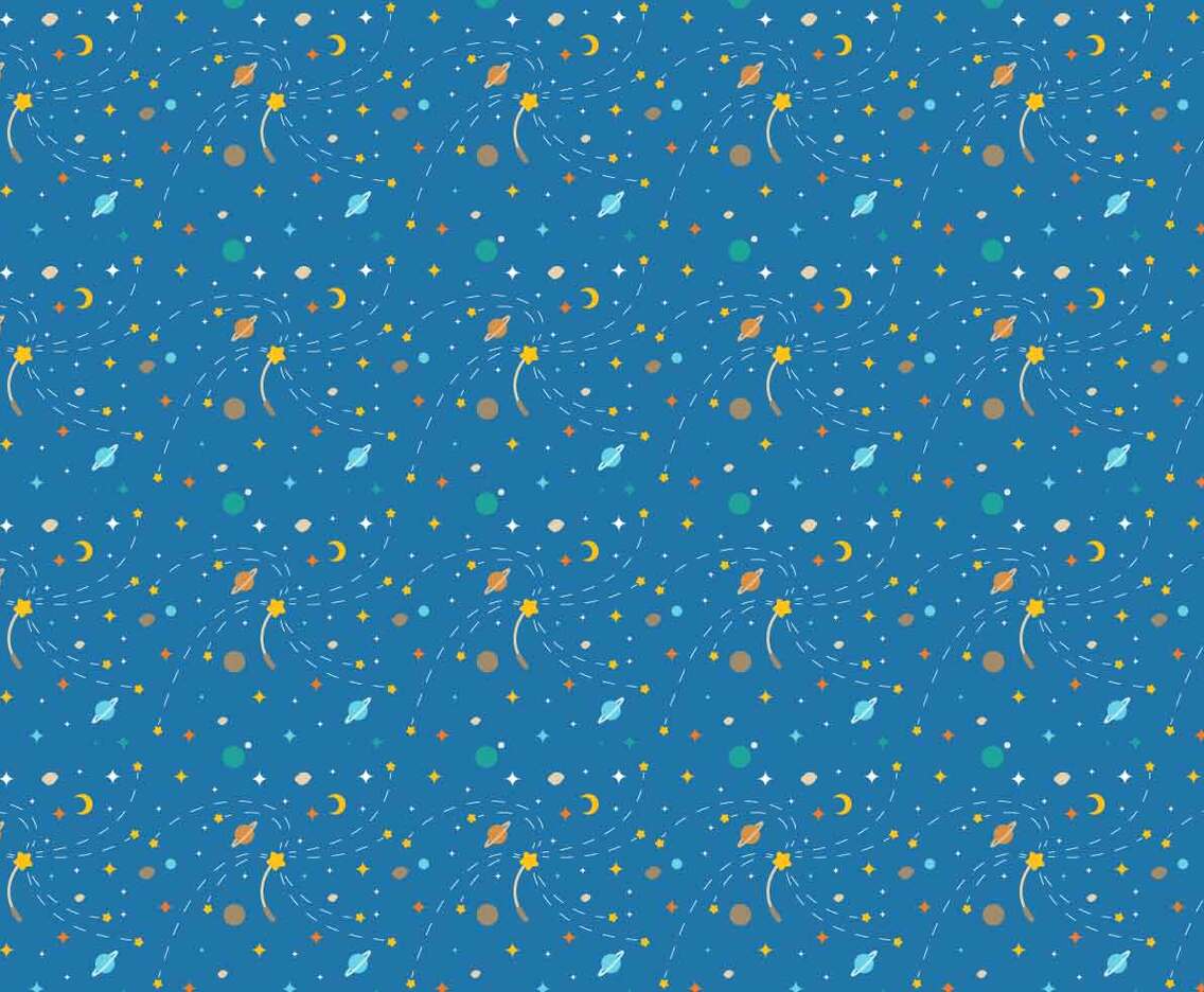 Free Pixie Dust Vector