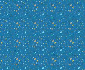 Free Pixie Dust Vector