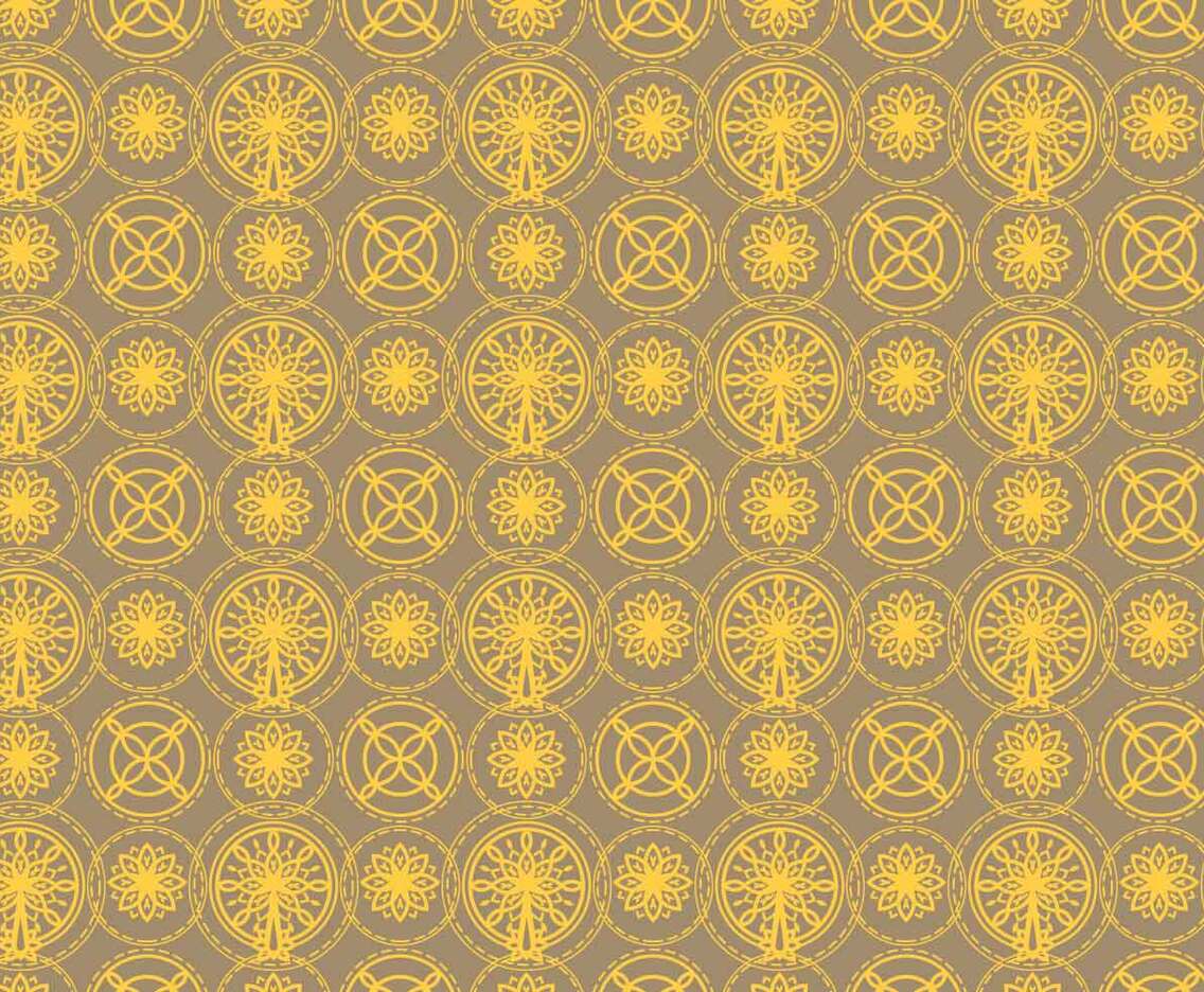 Free Celtic Tree Vector