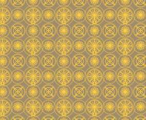 Free Celtic Tree Vector