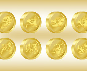 Free quetzalcoatl icons vectorai