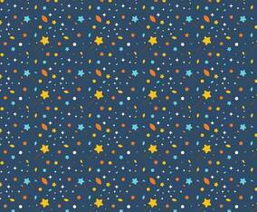 Free Pixie Dust Vector