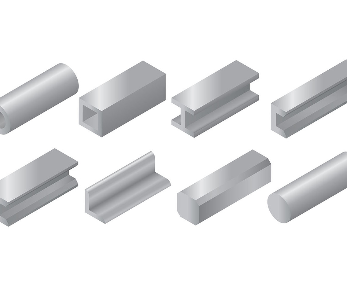 Free Rebar Icons Vector