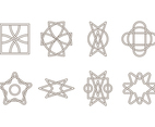 Free Celtic Ornament Vector
