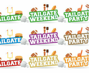 Tailgate Titles
