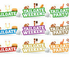 Tailgate Titles