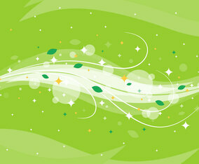 Free Pixie Dust Vector