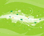Free Pixie Dust Vector