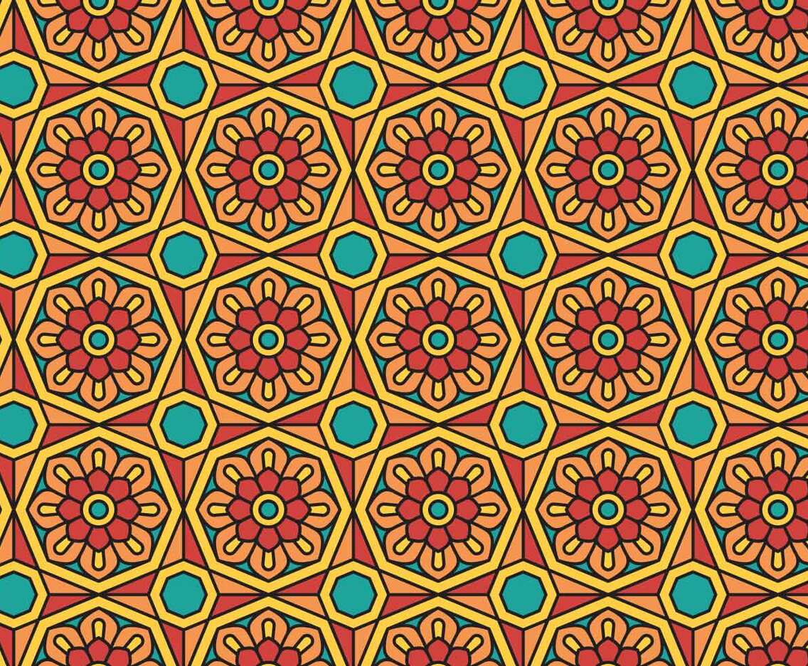 Free Maroc Vector
