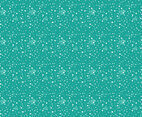 Free Green Pixie Dust Vector