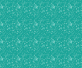 Free Green Pixie Dust Vector