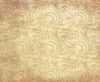 Free Vector Western Flourish Seamless Pattern