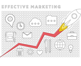 Free Vector Business Icons