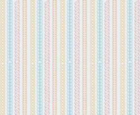 Rebar Pattern Vector