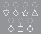 Key Chains