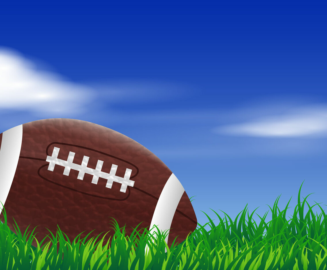 Tailgate Vector Illustration