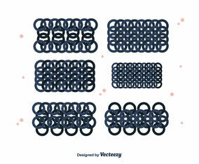 Chainmail Vector