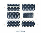 Chainmail Vector
