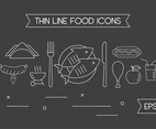 Free Vector Icons