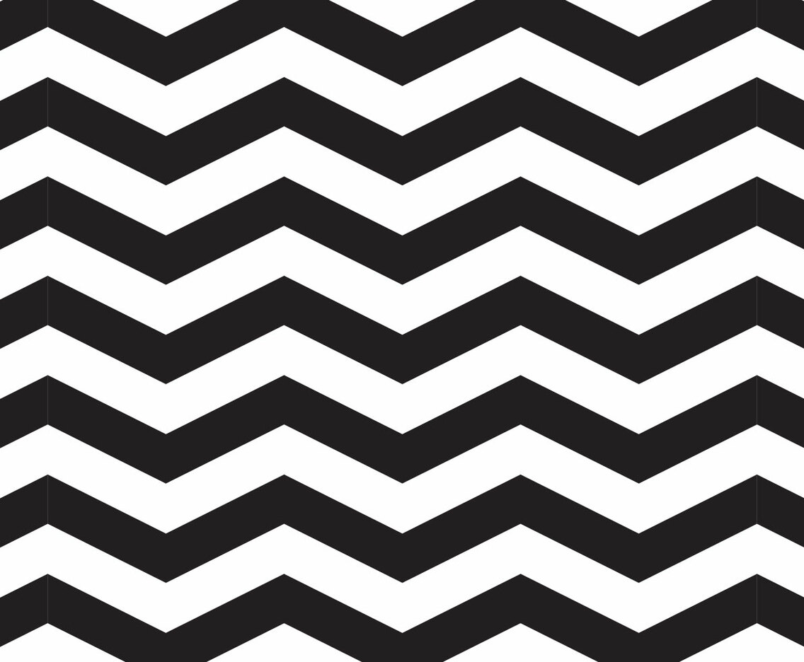 Chainmail Pattern Background