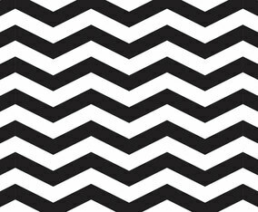 Chainmail Pattern Background