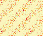 Free Stardust Pattern Vectors