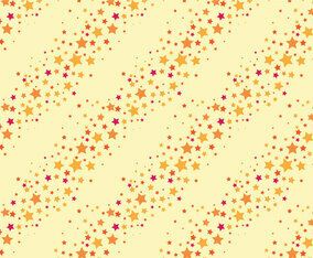 Free Stardust Pattern Vectors