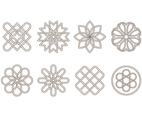 Free Celtic Ornament Vector