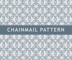 Chainmail Pattern