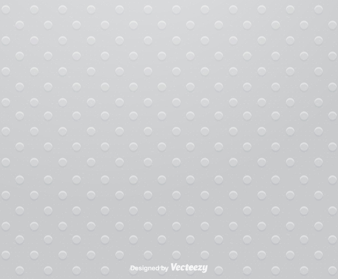 Free Bubble Wrap Vector Background