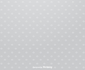 Free Bubble Wrap Vector Background