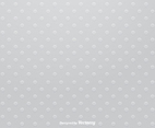 Free Bubble Wrap Vector Background