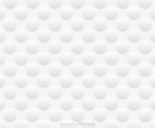 Free Vector Bubble Wrap Background