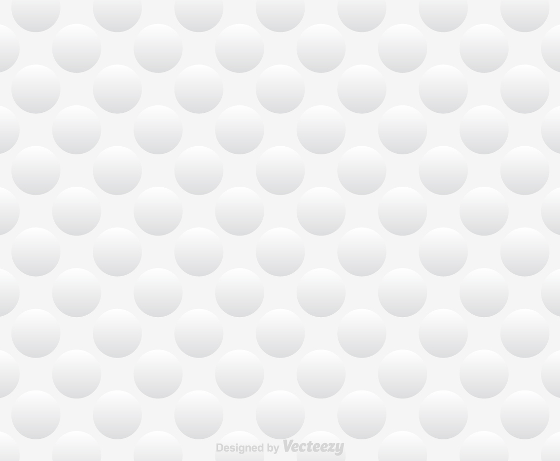 Free Vector Bubble Wrap Background