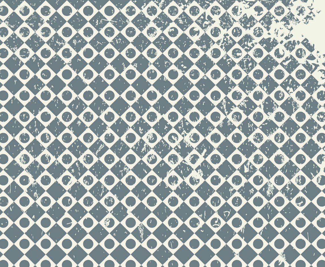 Chainmail Background