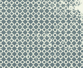 Chainmail Background