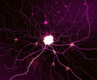 Neuron Background